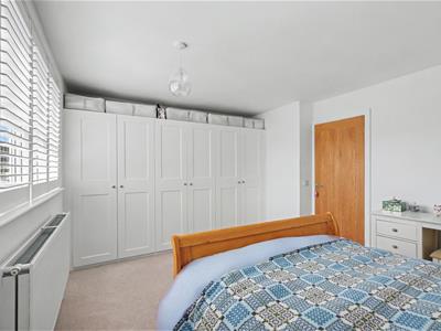 Picture 15